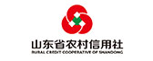 UV網(wǎng)帶打印機(jī)