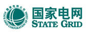 UV圓柱打印機(jī)