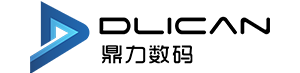 UV平板打印機(jī)-UV網(wǎng)帶機(jī)-UV打印機(jī)-視覺(jué)UV打印機(jī)-深圳鼎力數(shù)碼科技有限公司-官網(wǎng)